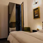 Apartment Reverie Exclusive
