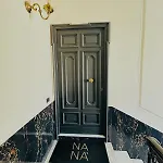 Reverie Exclusive Apartment *