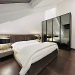 Reverie Exclusive Apartment Naples