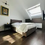 Apartment Reverie Exclusive