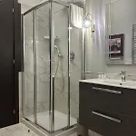Apartment Reverie Exclusive *