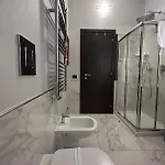 Reverie Exclusive Apartment