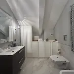 Apartment Reverie Exclusive *