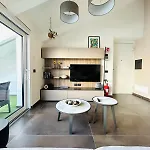 Reverie Exclusive Apartment Naples