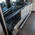 Reverie Exclusive Apartment *