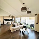 Apartment Reverie Exclusive *