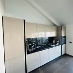 Apartment Reverie Exclusive Naples