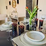 Reverie Exclusive Naples