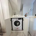 Reverie Exclusive Apartment Naples