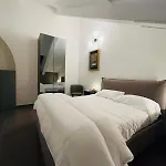 Apartment Reverie Exclusive