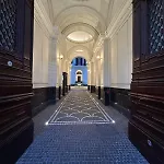 Reverie Exclusive Naples