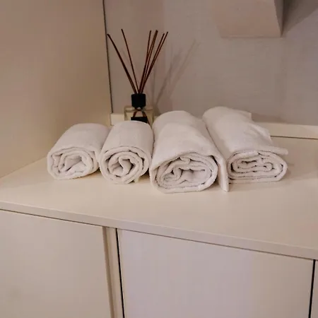 Daire Reverie Exclusive *